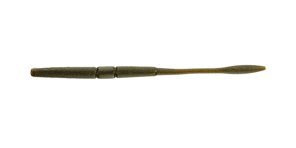 Big Bite Baits Nekorama 7"