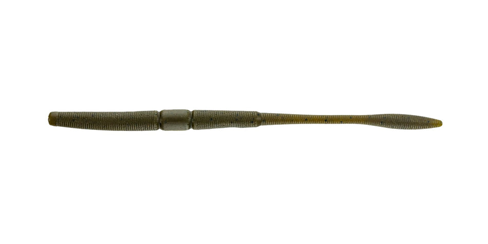 Big Bite Baits Nekorama 7"