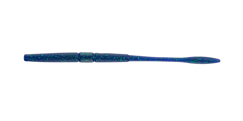 Big Bite Baits Nekorama 7"