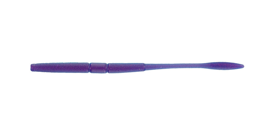 Big Bite Baits Nekorama 7"
