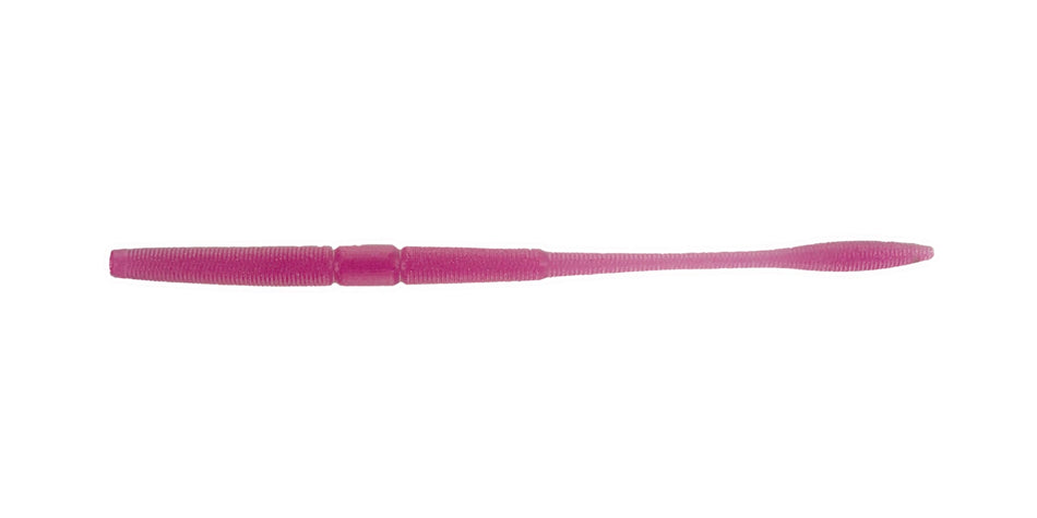 Big Bite Baits Nekorama 7"