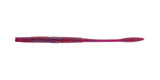 Big Bite Baits Nekorama 7"