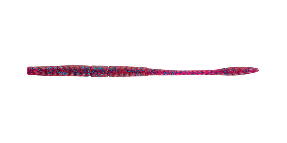 Big Bite Baits Nekorama 7"