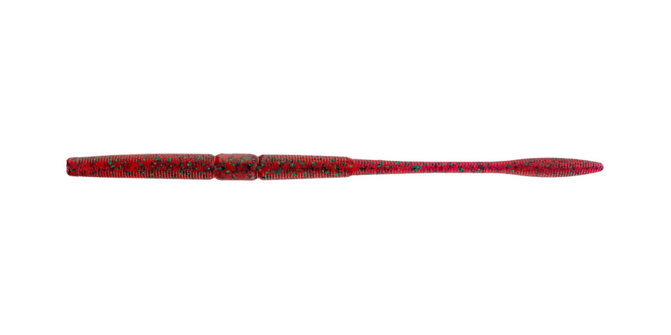Big Bite Baits Nekorama 7"