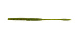 Big Bite Baits Nekorama 7"
