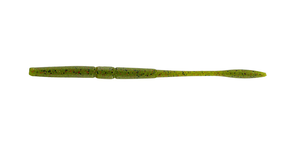 Big Bite Baits Nekorama 7"