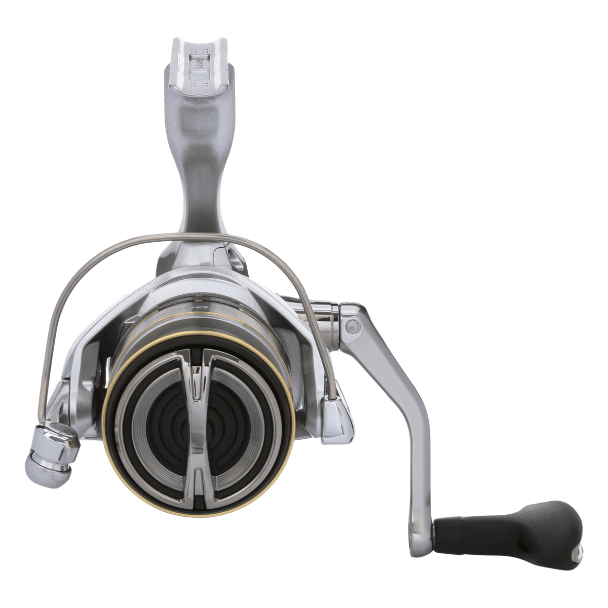 [sku:SEC3000HGFJC]front image of sku SEC3000HGFJC