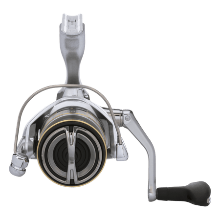 [sku:SEC3000HGFJC]front image of sku SEC3000HGFJC