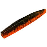 Strike King KVD Perfect Plastics Ned Ocho