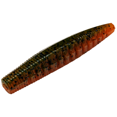 Strike King KVD Perfect Plastics Ned Ocho
