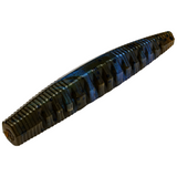 Strike King KVD Perfect Plastics Ned Ocho