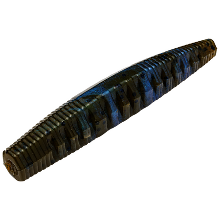 Strike King KVD Perfect Plastics Ned Ocho