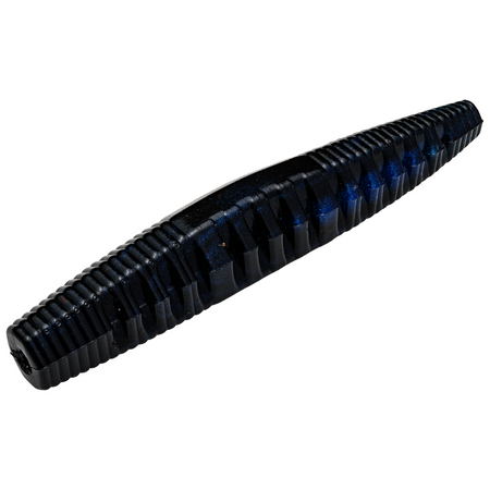 Strike King KVD Perfect Plastics Ned Ocho