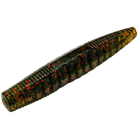 Strike King KVD Perfect Plastics Ned Ocho