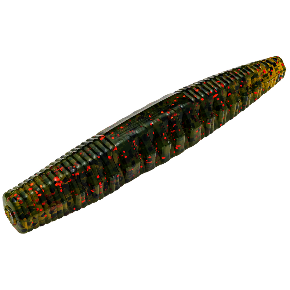 Strike King KVD Perfect Plastics Ned Ocho