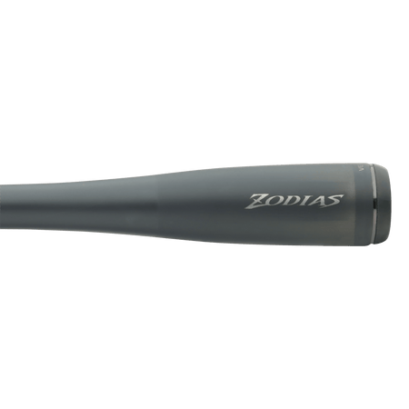 [featured]others image of product ZODIAS CASTING B