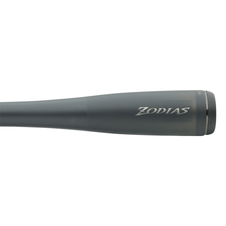 [featured]others image of product ZODIAS CASTING B
