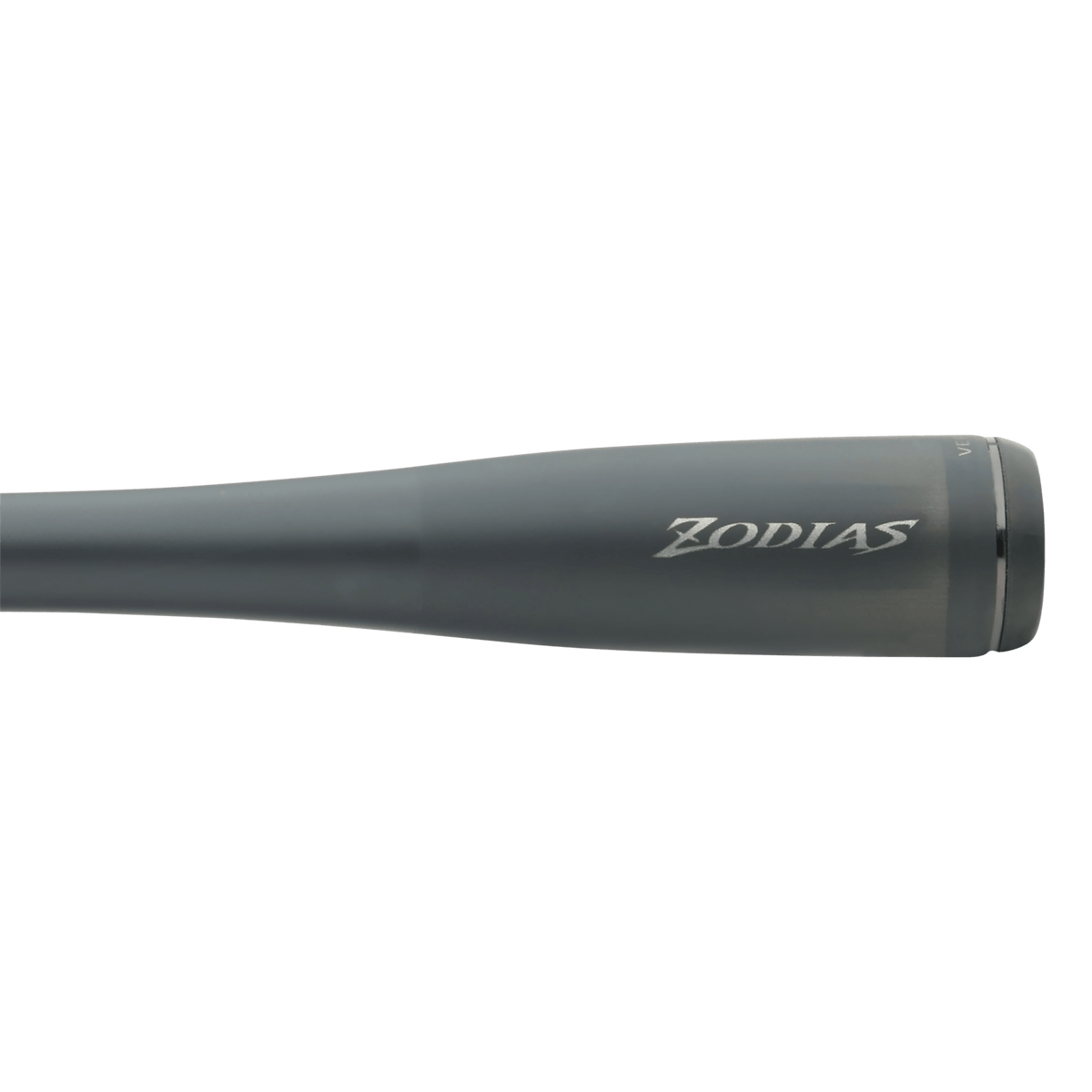 [featured]others image of product ZODIAS CASTING B