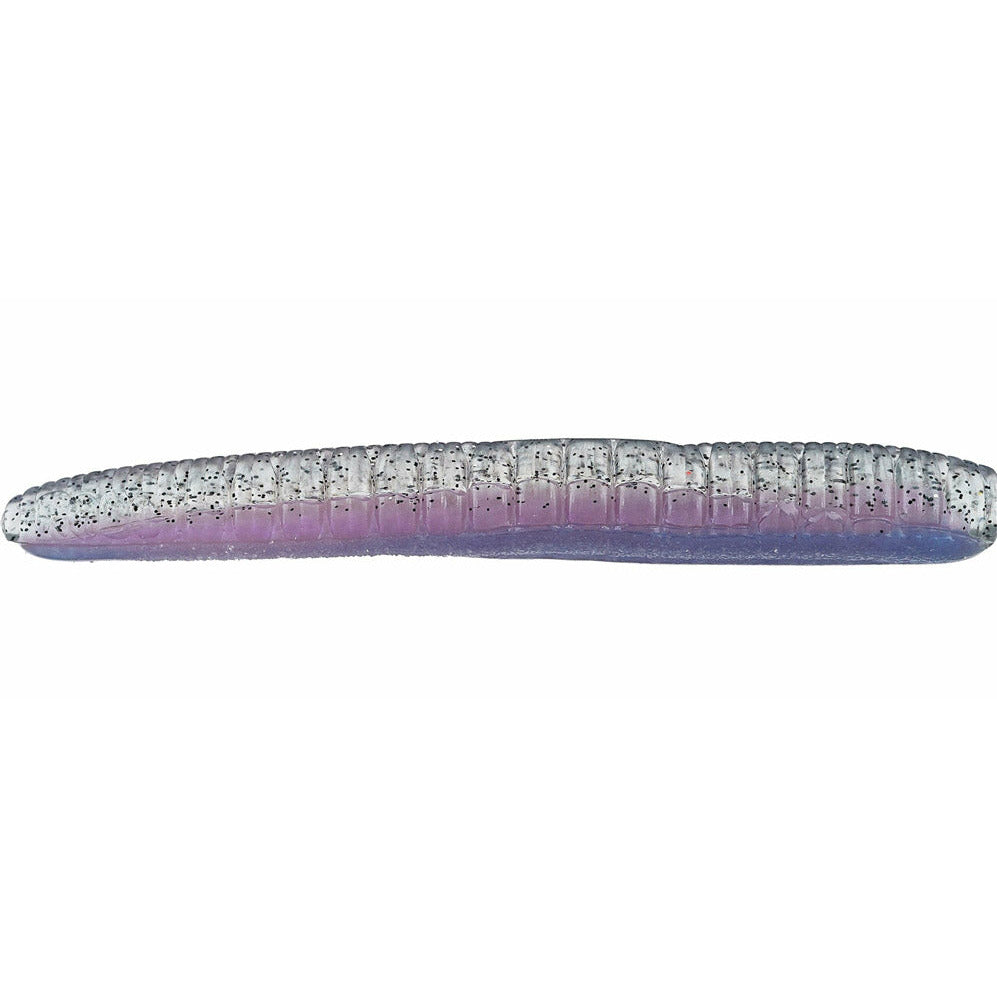 ROBOWORM NED WORM - Copperstate Tackle