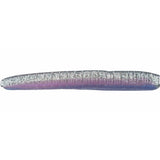 ROBOWORM NED WORM - Copperstate Tackle