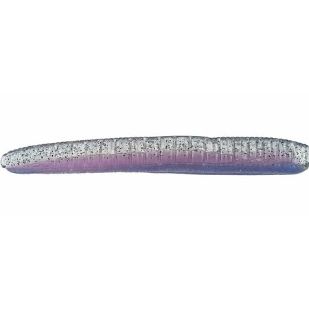 ROBOWORM NED WORM - Copperstate Tackle