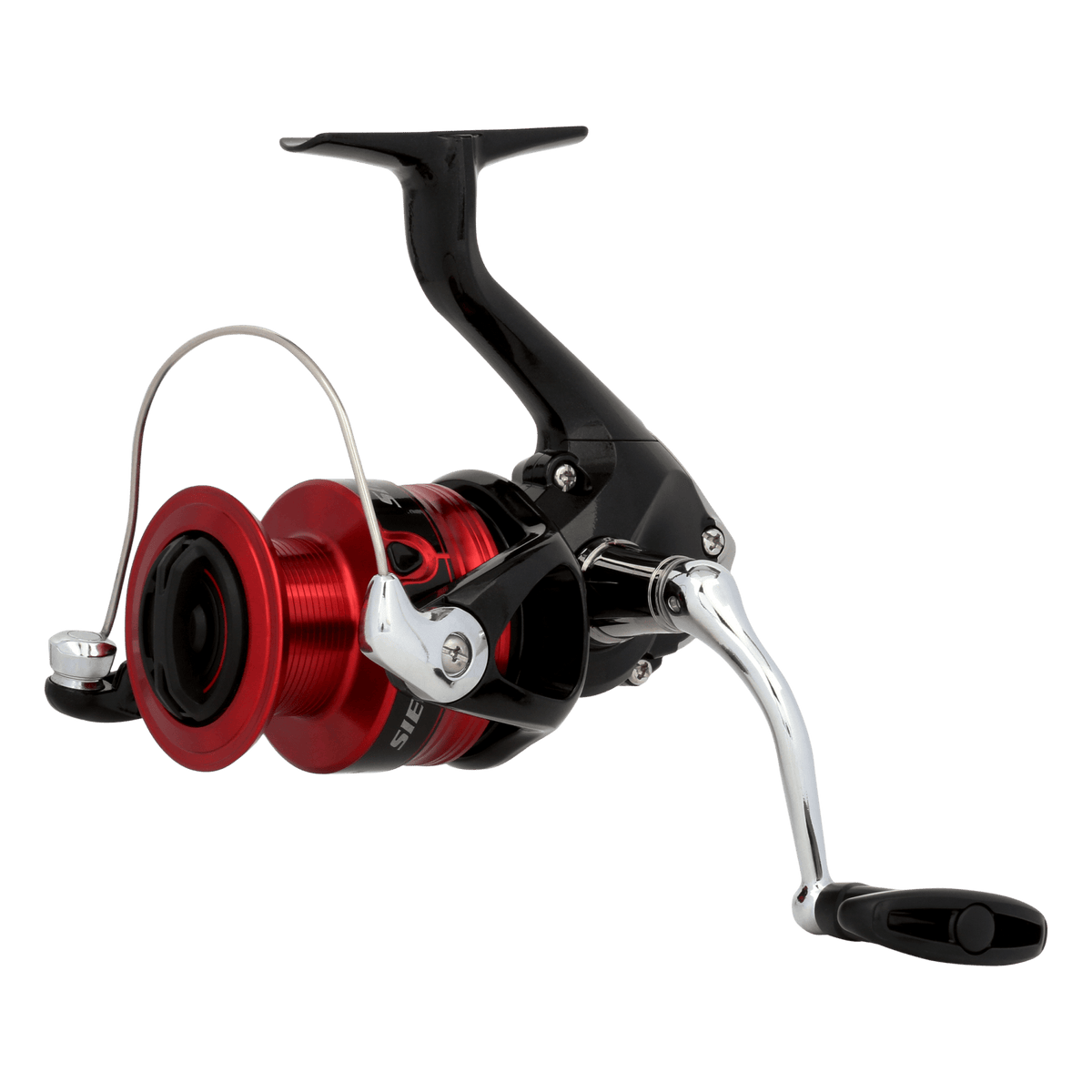 [sku:SN4000FG]threequarter image of sku SN4000FG