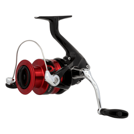 [sku:SN4000FG]threequarter image of sku SN4000FG