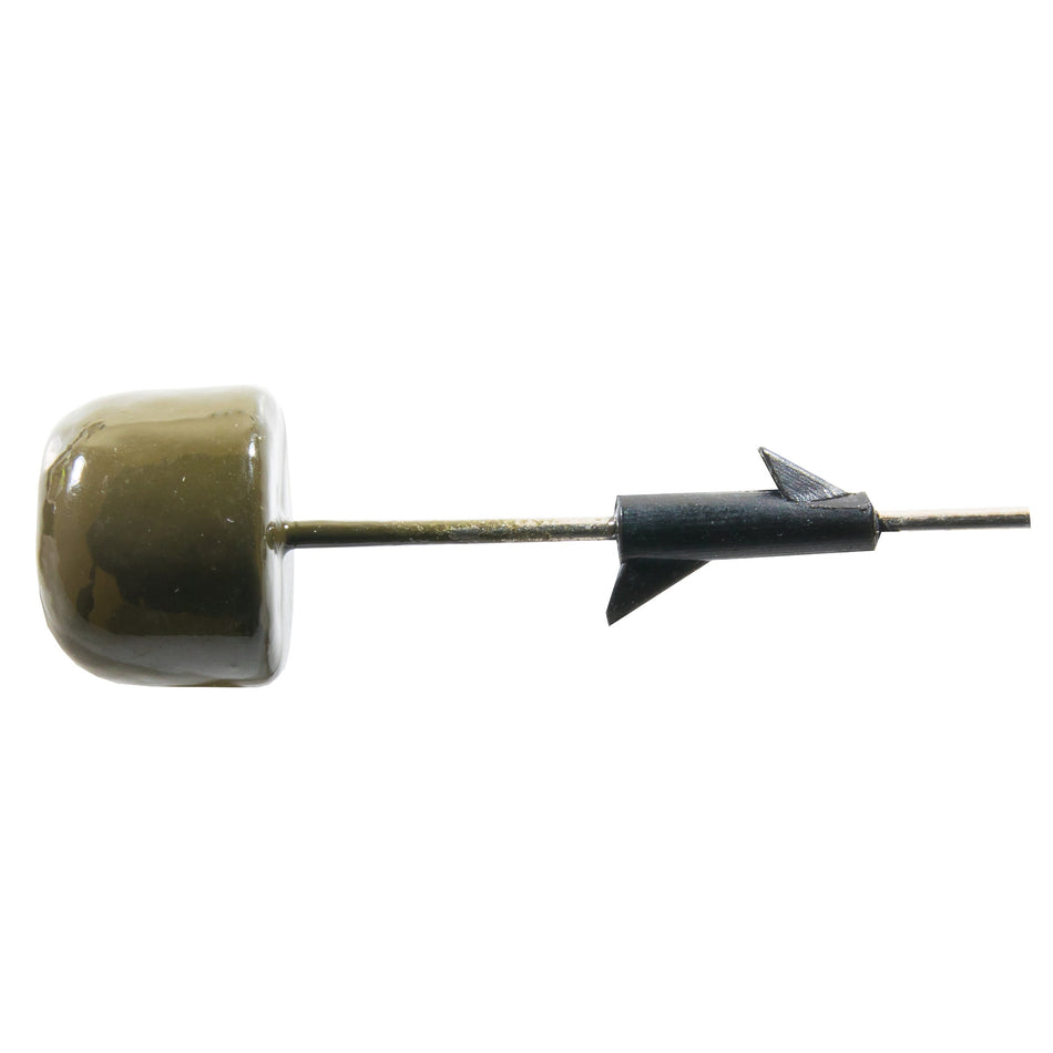 Z-MAN NEKO SHROOMZ NOSE WEIGHT