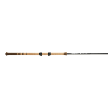 STR1352 GLX CP - G. Loomis CENTER PIN