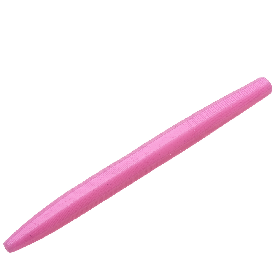 Strike King KVD Perfect Plastics Ocho 4"