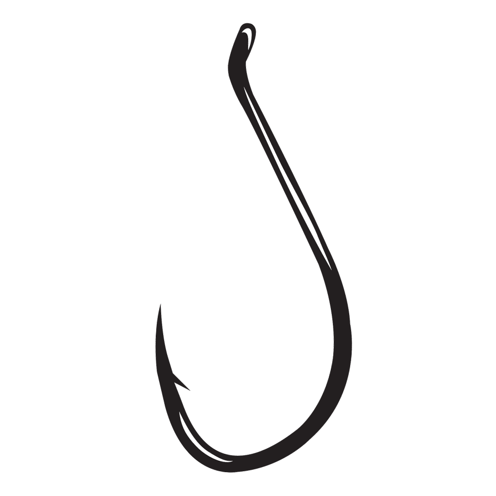 GAMAKATSU OCTOPUS - Copperstate Tackle