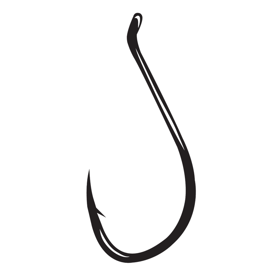 GAMAKATSU OCTOPUS - Copperstate Tackle