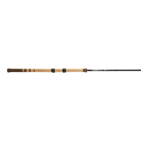 STR1563 GLX CP - G. Loomis CENTER PIN