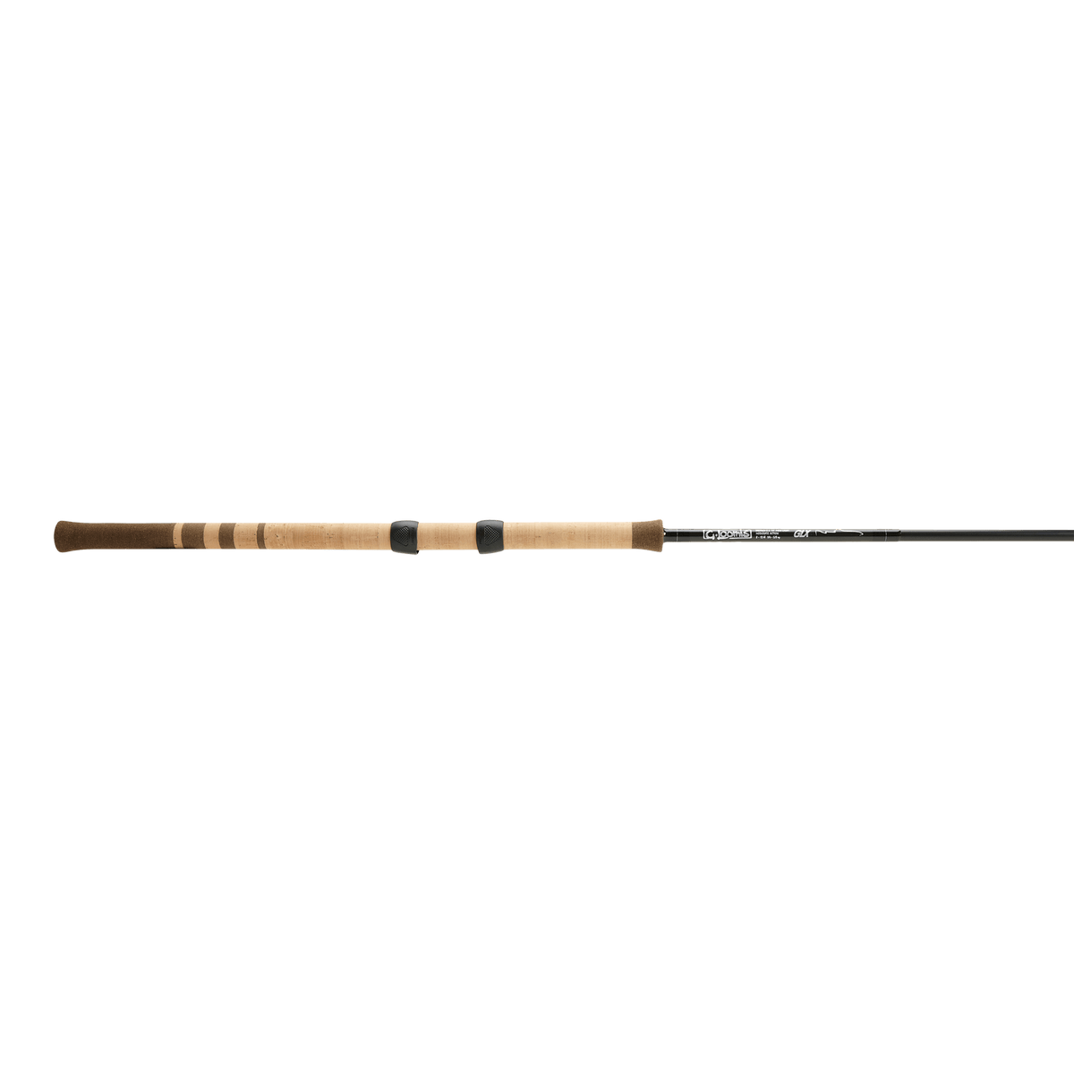 STR1352 GLX CP - G. Loomis CENTER PIN