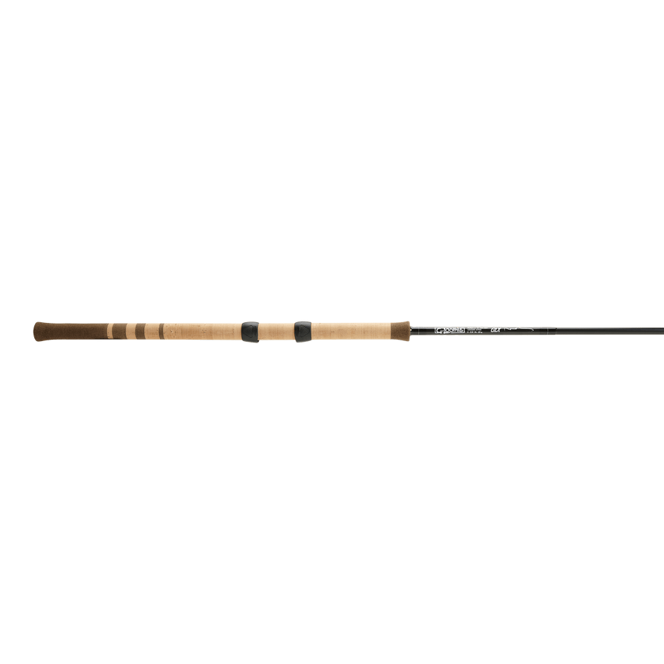 STR1352 GLX CP - G. Loomis CENTER PIN