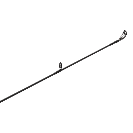 NRX+ INSHORE 903S - G. Loomis NRX+ INSHORE SPINNING