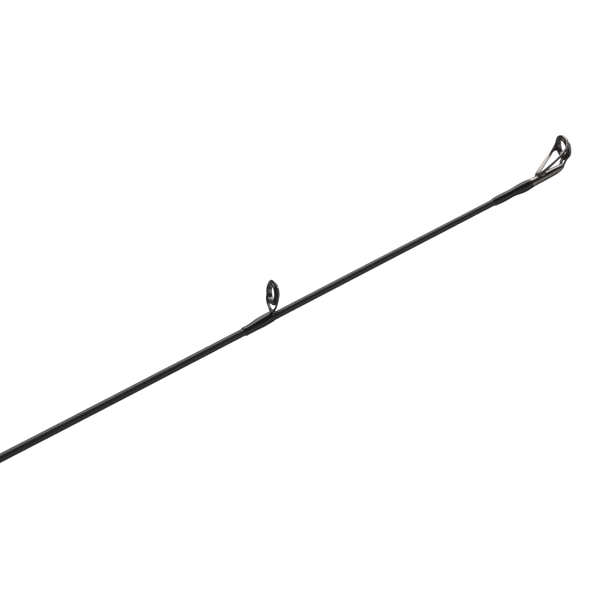NRX+ INSHORE 841S - G. Loomis NRX+ INSHORE SPINNING