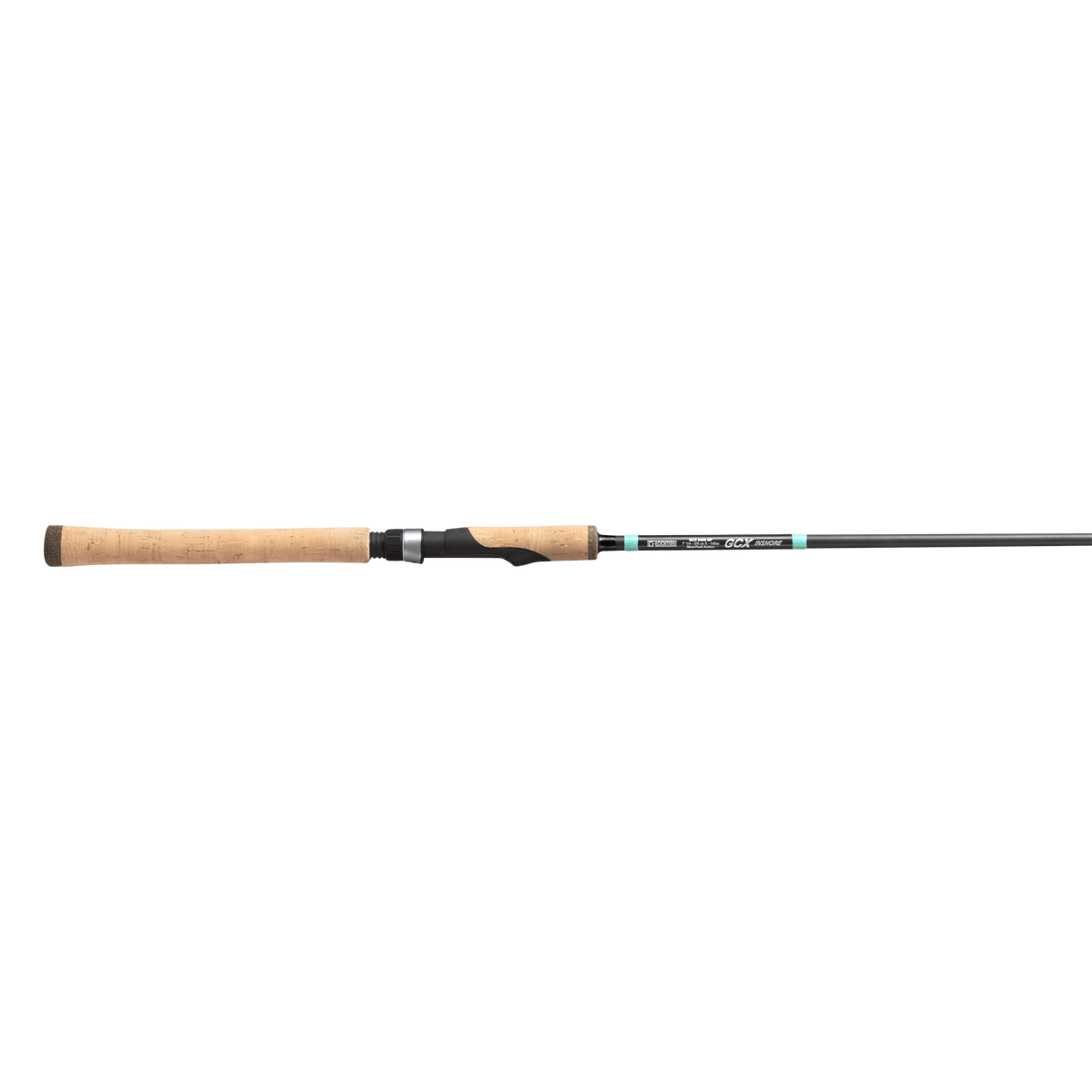 G. Loomis GCX Inshore Spinning Rods
