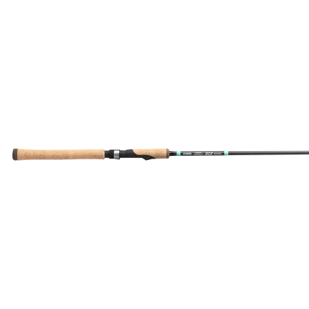 G. Loomis GCX Inshore Spinning Rods
