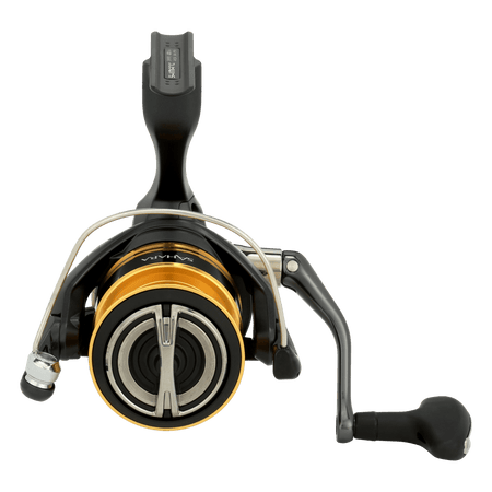 [sku:SH4000XGFJ]front image of sku SH4000XGFJ