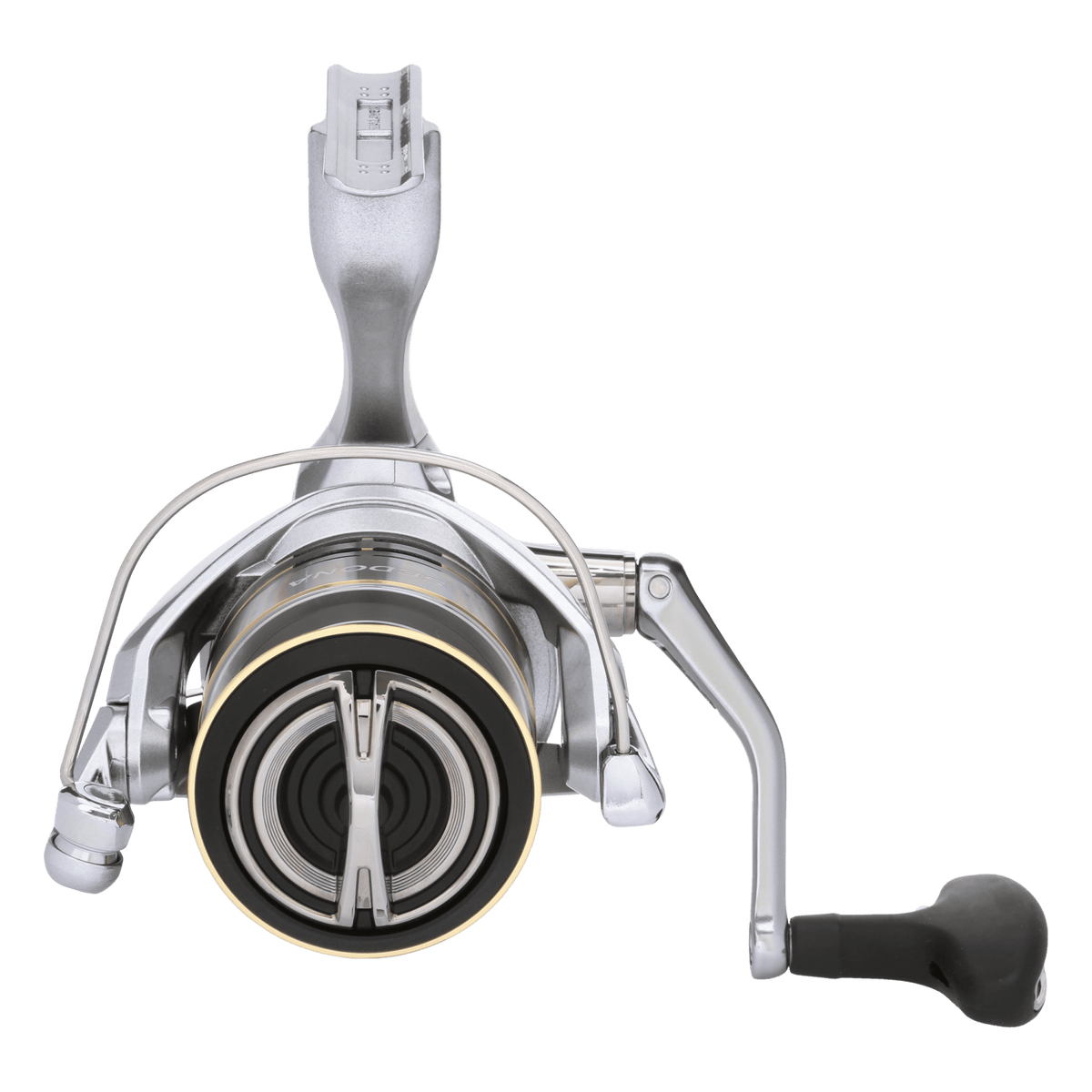 [sku:SE4000XGFJC]front image of sku SE4000XGFJC