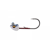 Megabass Okashira Head