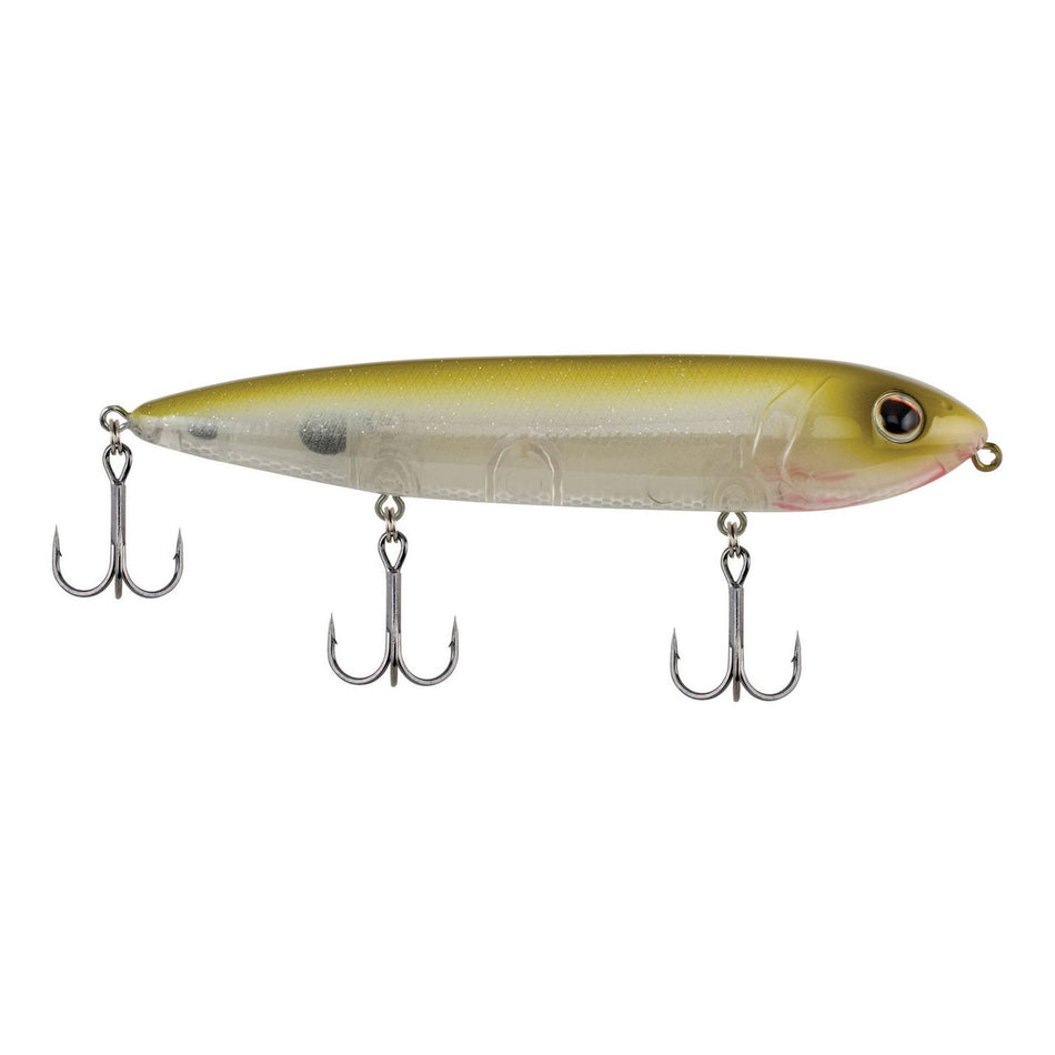 Berkley J-Walker 120