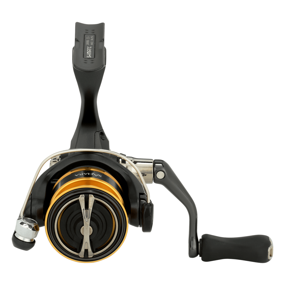 [sku:SH500FJ]front image of sku SH500FJ