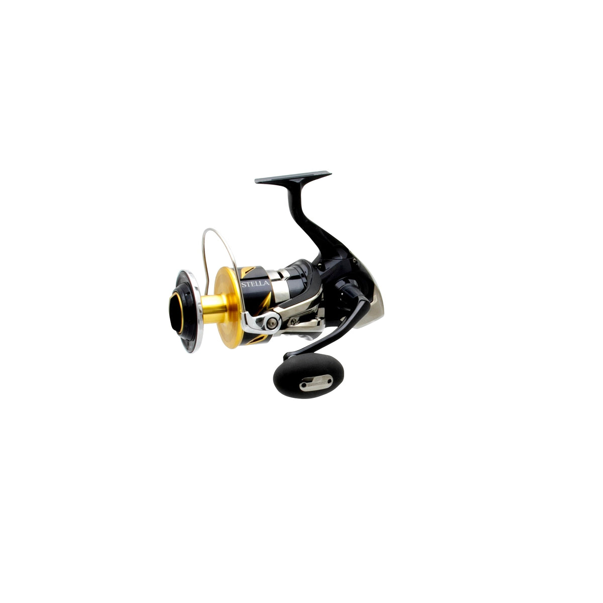 [featured]others_3 image of product STELLA SW  C