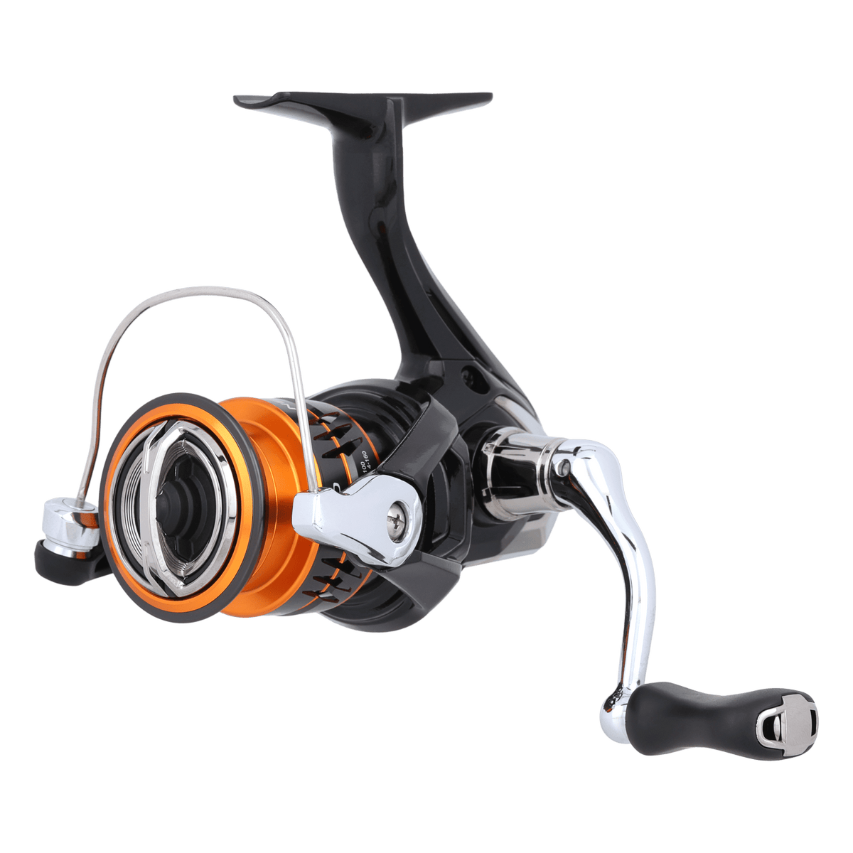 [sku:NEX1000FJ]threequarter image of sku NEX1000FJ