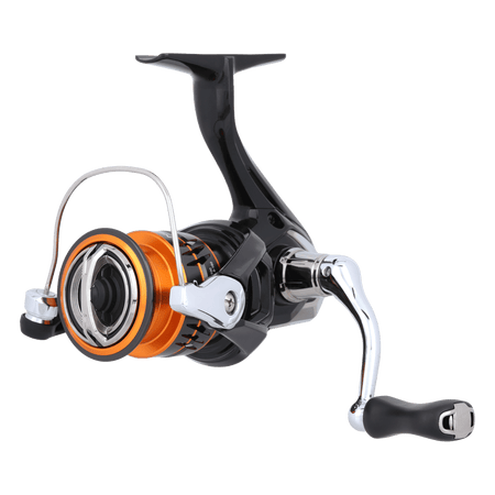 [sku:NEX1000FJ]threequarter image of sku NEX1000FJ