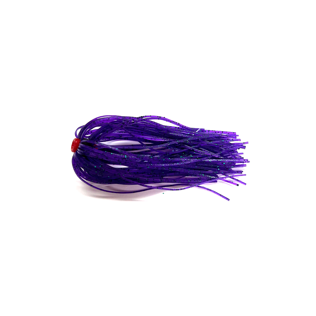 Jewel Jolt Single Spin Spinnerbait