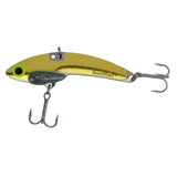 SteelShad Original