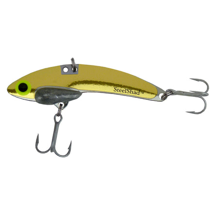 SteelShad Original